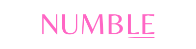Numble Shine